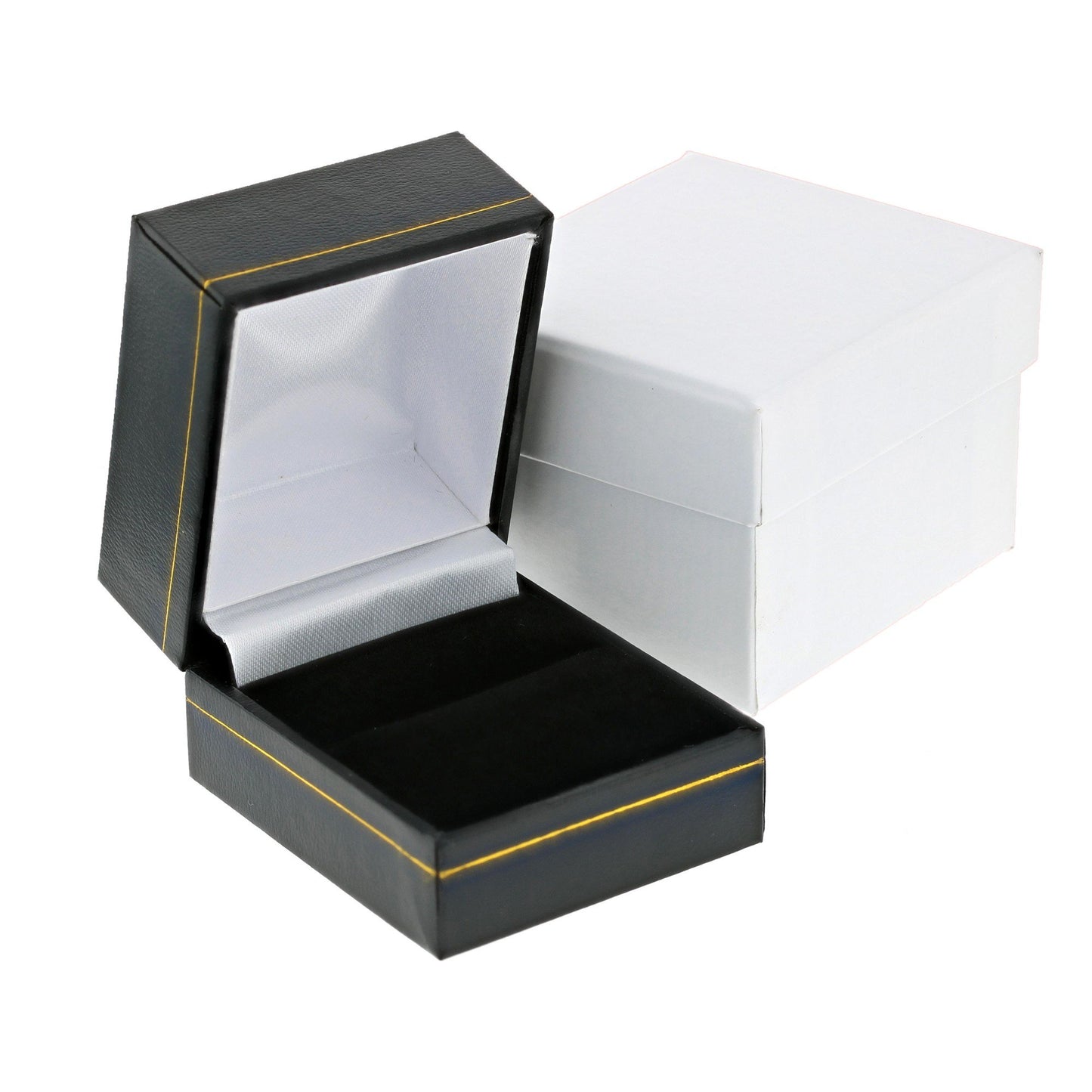 Gold Texas Nugget Womens Ring (AF# R12676)